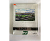 Burlington Northern Power In Color Vol. 2: Locomotives #3000-6255 By Stephen M. Timko Morning Sun