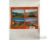 Burlington Northern Santa Fe By Jeremy F. Plant Morning Sun Books