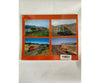 Burlington Northern Santa Fe By Jeremy F. Plant Morning Sun Books