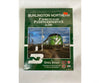 Burlington Northern Through Passenger Service By Geroge Stout Morning Sun Books