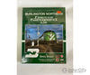 Burlington Northern Through Passenger Service By Geroge Stout Morning Sun Books