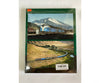 Burlington Northern - Washington Volume 2 By Ed Austin Morning Sun Books