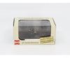 Busch 40000 Ho Benz-Patent-Motorwagen 1886 Cars & Trucks