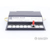 Busch 5765 Realistic Sound Glockenklange **NO SPEAKER** Analog Throttles & Power