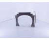 Busch 7027 HO Double Track Tunnel Portals 2 Pack (#1) Tunnels & Bridges