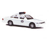 Busch Gmbh & Co Kg Ho 49074 Emergency - Police Vehicles Ford Crown Victoria 4-Door Sedan -- Arizona
