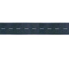 Busch Ho Flexible Self Adhesive 2-Lane Paved Highway - Straight (White Markings) 48 120Cm Other