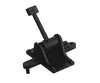 Caboose Industries Ho 202 Operating Ground Throw -- Sprung .190 Travel Track Accessories