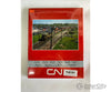 Canadian National Power In Colour Volume 2: By Stephen M. Timko Morning Sun Books