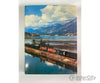 Canadian Pacific By Jim Lotz Books