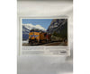 Canadian Pacific Railway On The Revelstoke Division Volume 3 By Douglas R. Mayer Rhrs Books