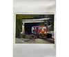 Canadian Pacific Railway On The Revelstoke Division Volume 3 By Douglas R. Mayer Rhrs Books
