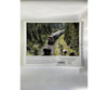 Canadian Pacific Railway On The Revelstoke Division Volume 6 By Douglas R. Mayer Rhrs Books