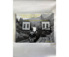 Canadian Pacific Railway On The Revelstoke Division Volume 6 By Douglas R. Mayer Rhrs Books