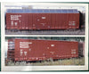 Canadian Rail Car Pictorial - Volume 03 A by Richard Yaremko Prairie Rail - Books