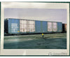 Canadian Rail Car Pictorial - Volume 04 by Richard Yaremko Prairie Rail Books