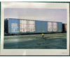 Canadian Rail Car Pictorial - Volume 04 by Richard Yaremko Prairie Rail Books