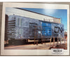 Canadian Rail Car Pictorial - Volume 06 by Richard Yaremko Prairie Rail Books