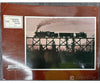 Canadian Railway Scenes No. 1 compiled by Adolf Hungry Wolf Books