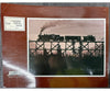 Canadian Railway Scenes No. 1 compiled by Adolf Hungry Wolf Books