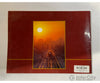 Canadian Trains By Nils Huxtable Steamscenes Books