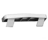 Cannon & Company HO 2103 Anticlimber - Standard Dash-2 pkg(2) - Parts