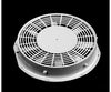 Cannon & Company Rf-1701 Thinwall Emd 48 Radiator Fans Pkg(3) -Correct For All Gp30S Early Gp/Sd35S