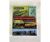 Cape Breton Railways - An Illustrated History By Herb Macdonald Cbu Press Books