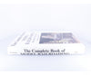 Castle Books MODRAIL The Complete Book of Model Railroading David Sutton - Books