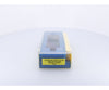 Centerline Products D39 S Sn3 Gauge Track Cleaner Track Accessories