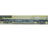 Central Valley HO 1003 41’ Flatcar - Kit - Northern Pacific pkg(2) Freight Cars