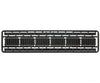 Central Valley N 1812 150 Bridge Details (Unpainted Plastic) -- Ties & Stringers Tunnels Bridges