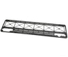 Central Valley N 1816 150 Bridge Bottom Frame Detail - Kit Tunnels & Bridges