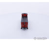 Centralia Car Shops CCS1112-01 HO Early Steel Caboose Grand Trunk Western (GTW) 75026 Freight Cars