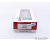 Centralia Car Shops CCS1112-01 HO Early Steel Caboose Grand Trunk Western (GTW) 75026 Freight Cars