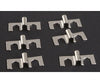 Cir-Kit Concepts Inc 10494 Terminal Pack Jumpers Lights & Electronics