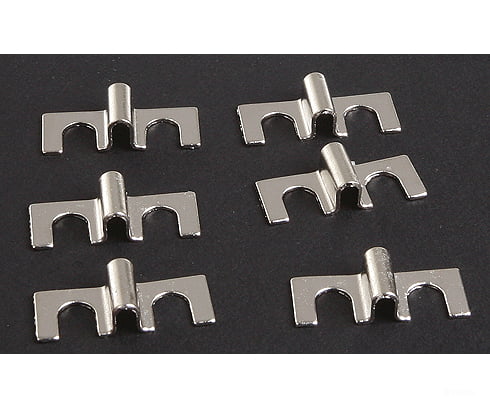 Cir-Kit Concepts Inc 10494 Terminal Pack Jumpers Lights & Electronics