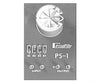 Circuitron 5301 PS-1 Converter - Lights & Electronics