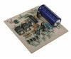 Circuitron 5605 TC-1 Automatic Turnout Control Lights & Electronics