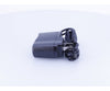 Circuitron 800-7212 HO AC Adapter Power Supply 110V Input/Filtered 12 VDC Output - Analog Throttles & Power