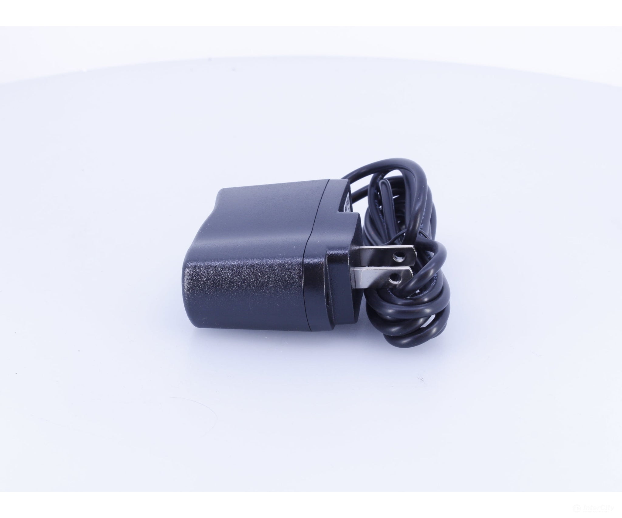 Circuitron 800-7212 HO AC Adapter Power Supply 110V Input/Filtered 12 VDC Output - Analog Throttles & Power
