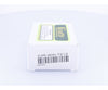 Circuitron 800-7212 HO AC Adapter Power Supply 110V Input/Filtered 12 VDC Output - Analog Throttles & Power