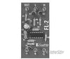 Circuitron A 5102 Alternating Flasher Circuit Board Only -- Fl-2 Signals & Catenary