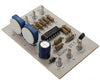 Circuitron A 5203 Dt-3 Single-Direction Grade Crossing Detection Unit Signals & Catenary