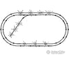 Circuitron A 5204 Dt-4 Rolling Stock Detector Signals & Catenary