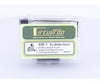 Circuitron A 5841 Arc Welder Circuit -- AW-1 - Lights & Electronics