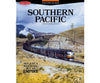 Classic Trains Magazine - Southern Pacific Remembered Magazines
