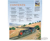 Classic Trains Magazine - Southern Pacific Remembered Magazines