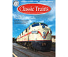 Classic Trains Magazine - Spring 2025 Magazines