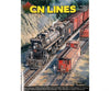 CN Lines Magazine Issues Vol 23 #1 Issue 86 Fall 2026 - Magazines